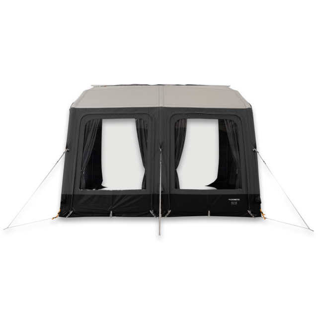 Dometic Rally AIR Stay