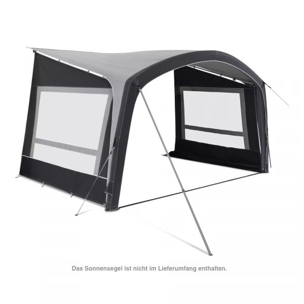 Dometic Side Wall Set for Sunshine Air All Season 