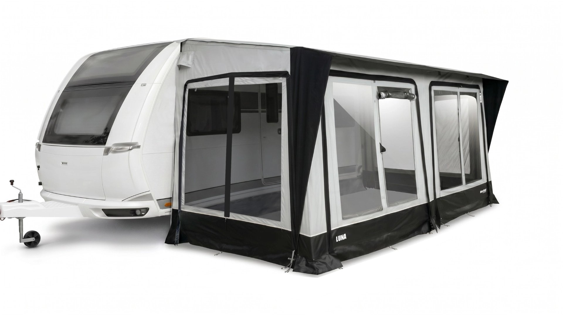 Westfield LUNA 11 ( 550)