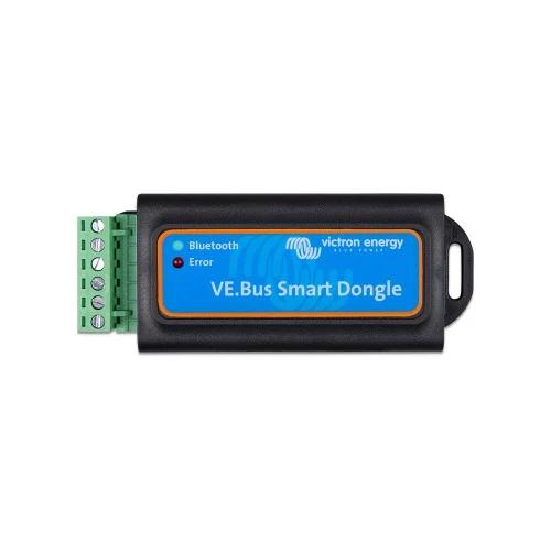 Victron Energy VE.Bus Smart Dongle