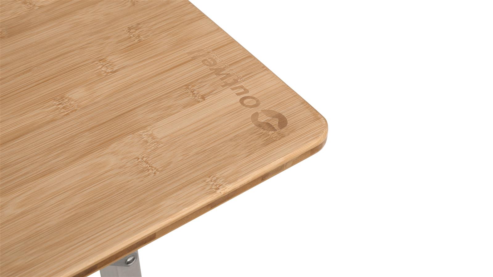 Outwell Kamloops M