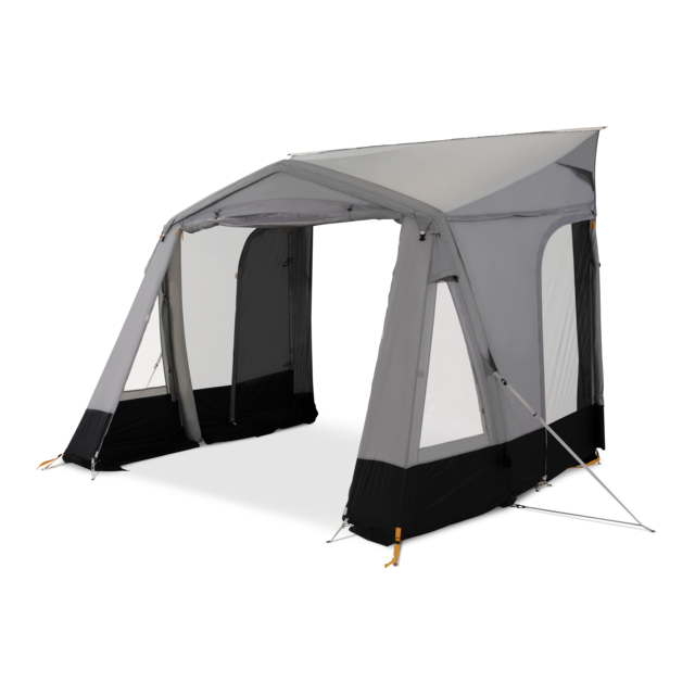 Dometic Leggera AIR 300 S