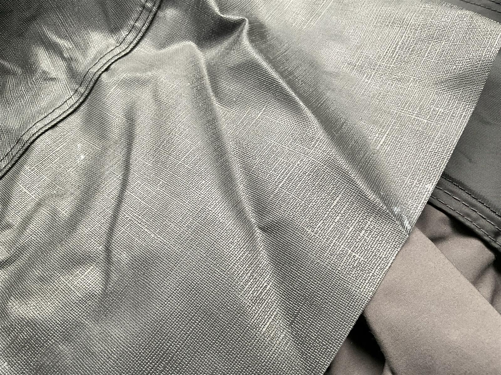 Ihre 2. Chance Telta - Lounge 11 Ihre 2. Chance Telta - Lounge 11