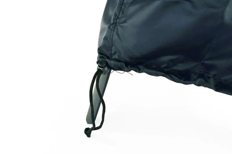 CADAC Safari Chef cover sleeve