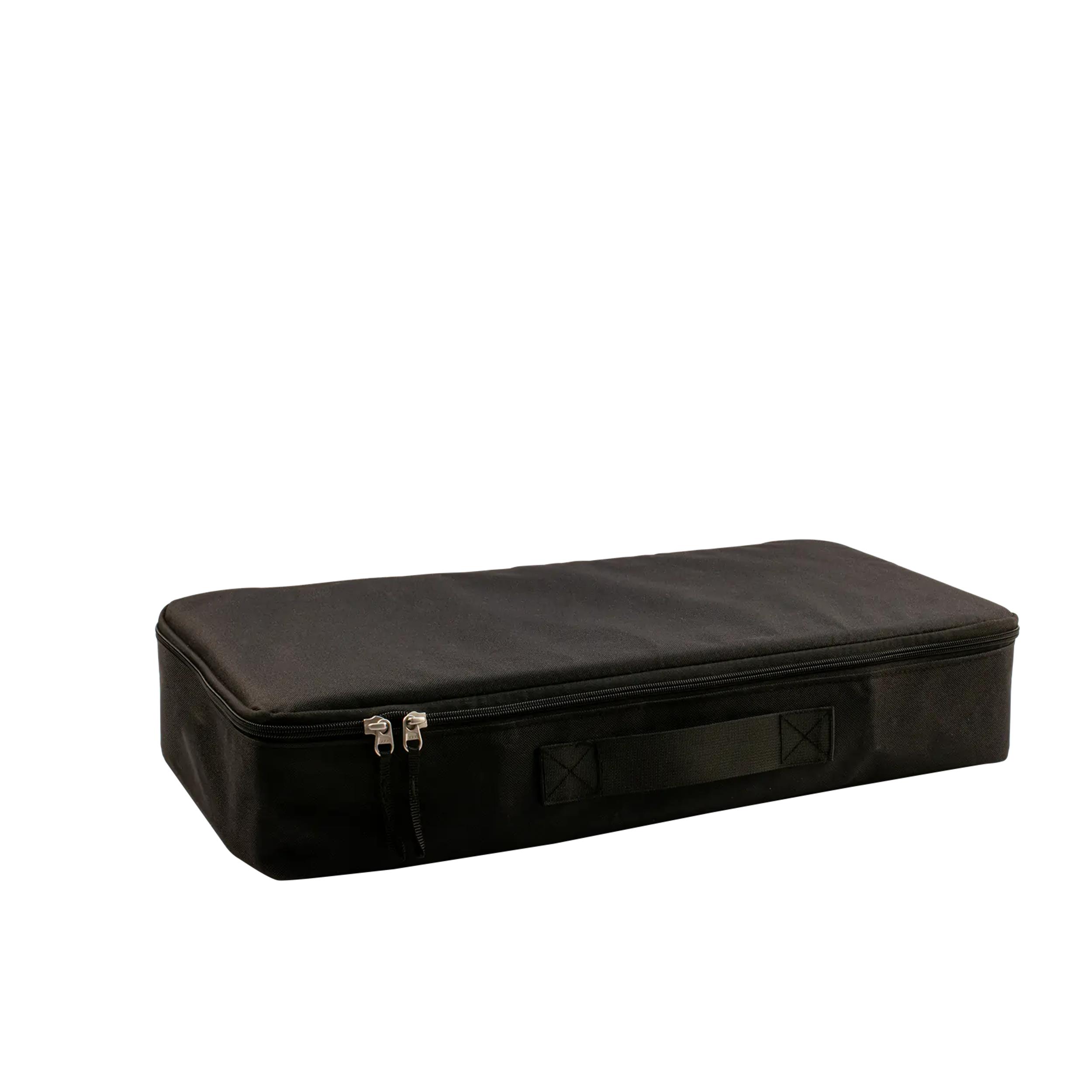 Ihre 2. Chance CADAC 2 COOK 3 CLASSIC STOVE 30 mBar 