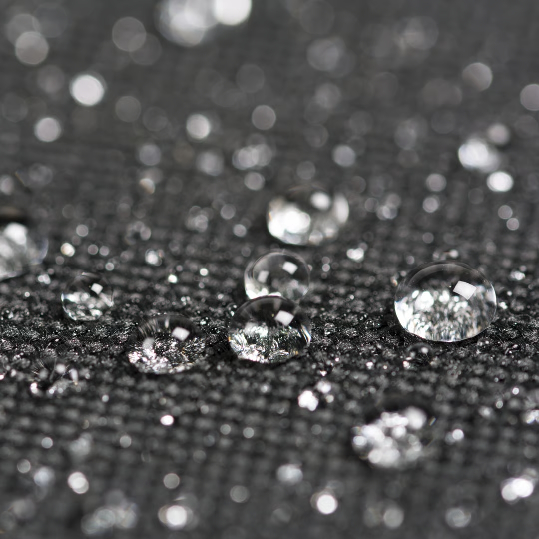 Rally AIR Pro 260 DA