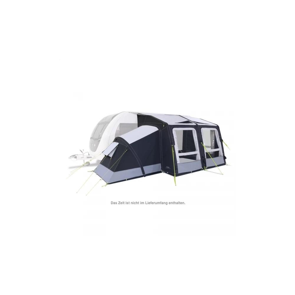 Dometic Pro AIR annexe