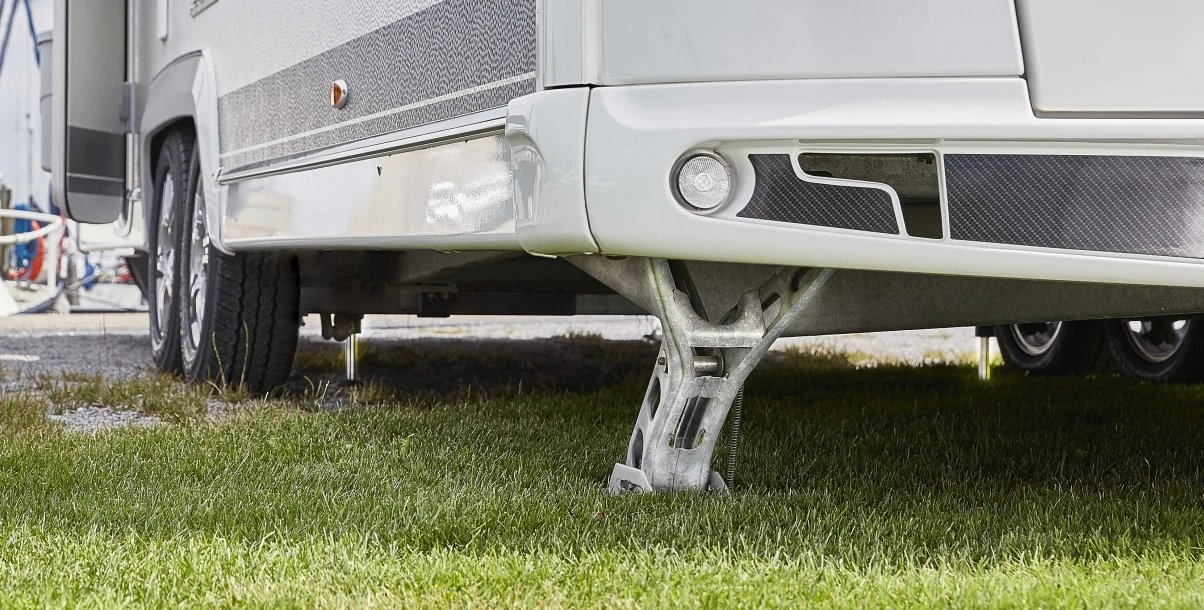 EP-Level-system