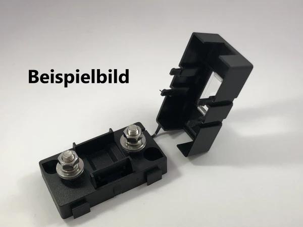 Car Fuse Holder Midi
