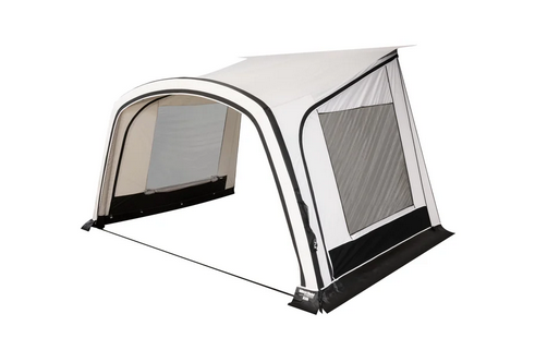 Westfield - Kari Sunshade - Side Panels
