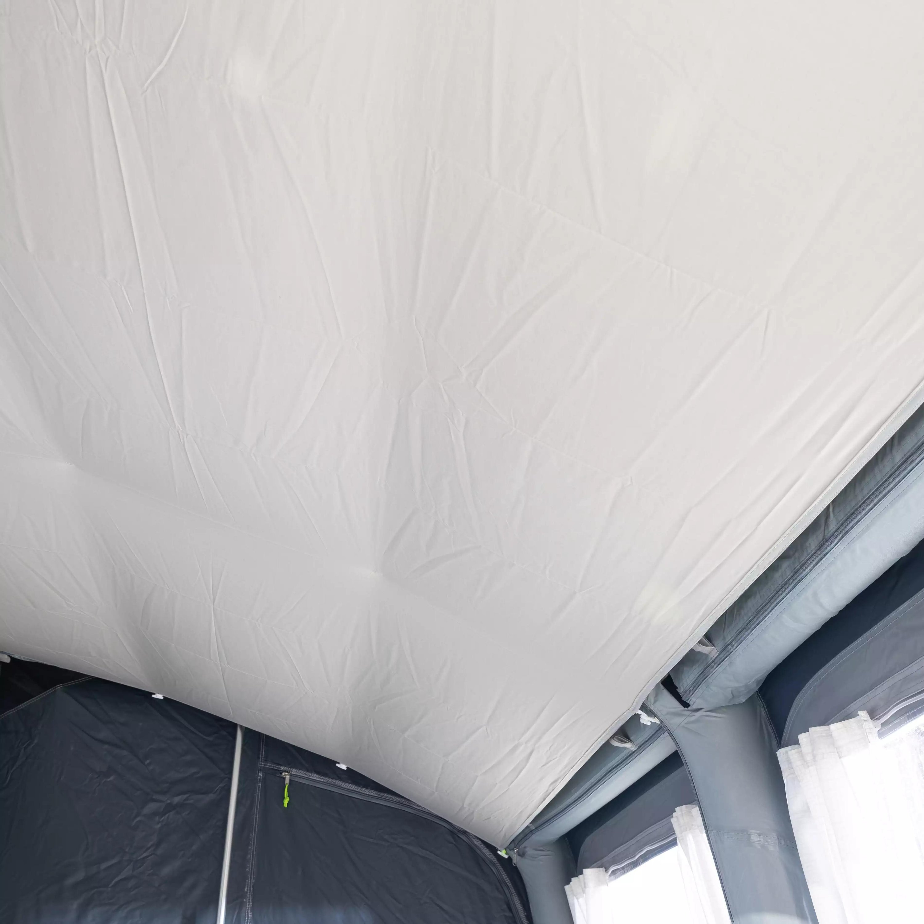 Dometic Roof Linings Club 440