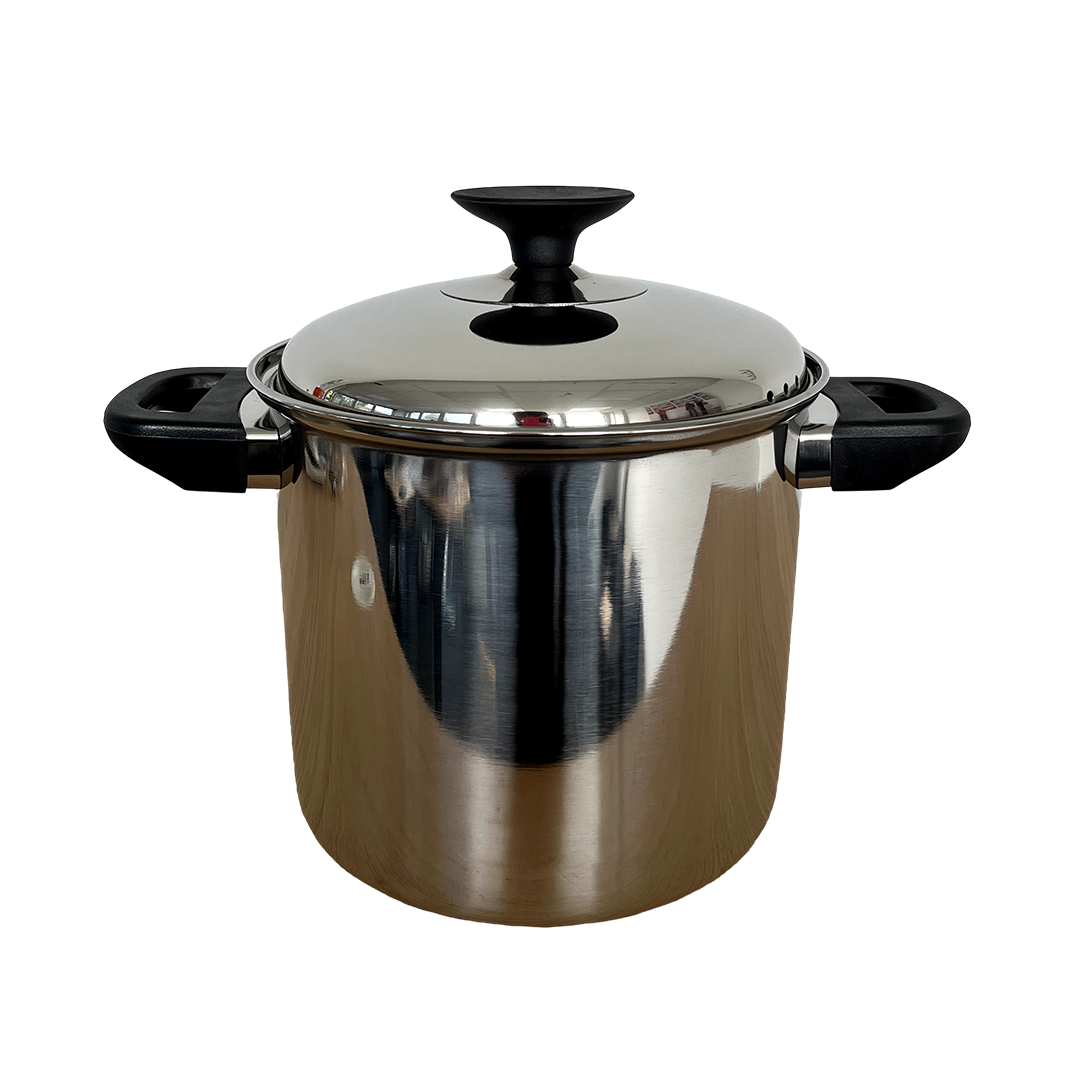 Dometic Space Saver Cook Set