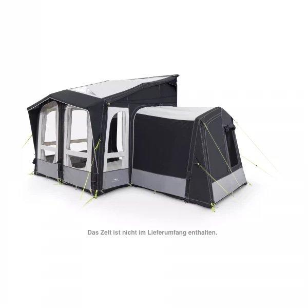 Dometic Pro AIR Tall Annexe 