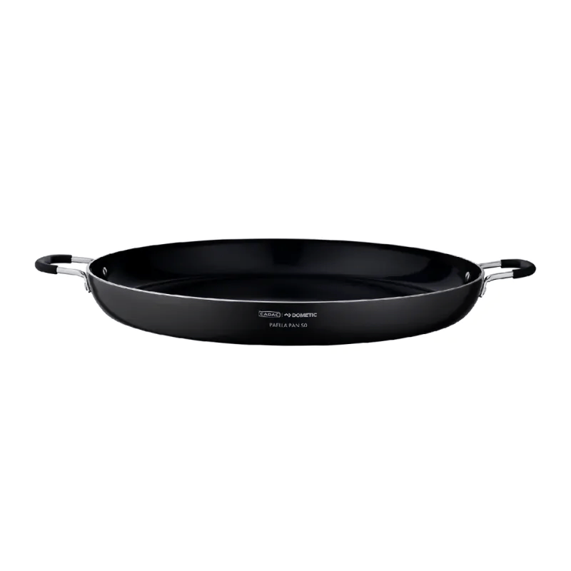 CADAC Paella Pan 50