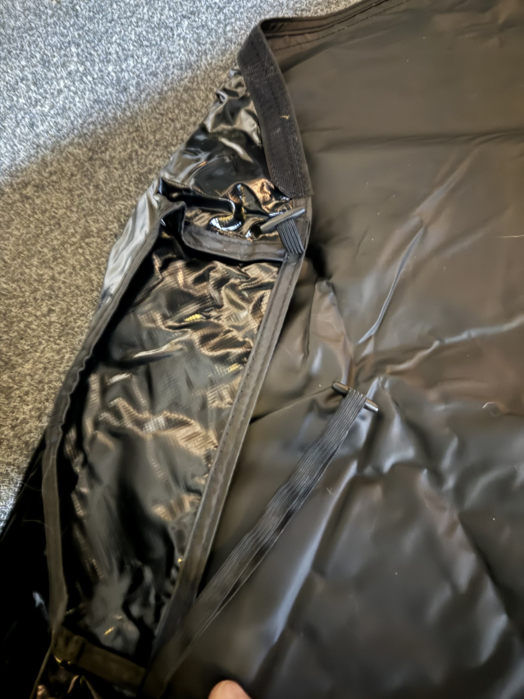 Ihre 2. Chance Westfield Neptune 2.0 Bodenwanne - Modell 2023