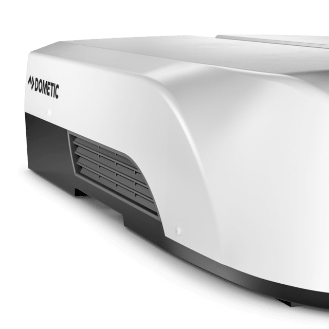 Dometic Freshjet 3000