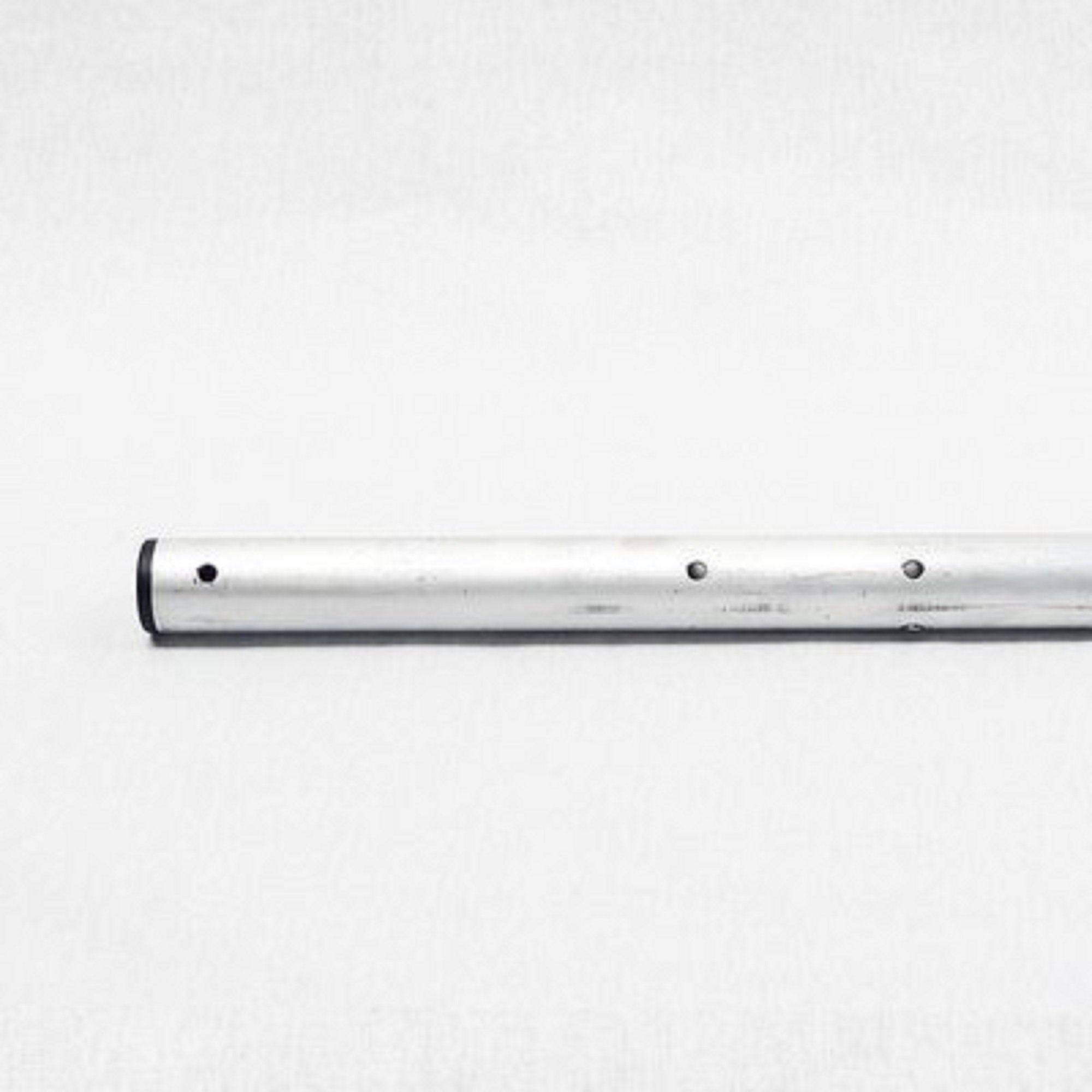 Busbiker Alu Tube Taillights