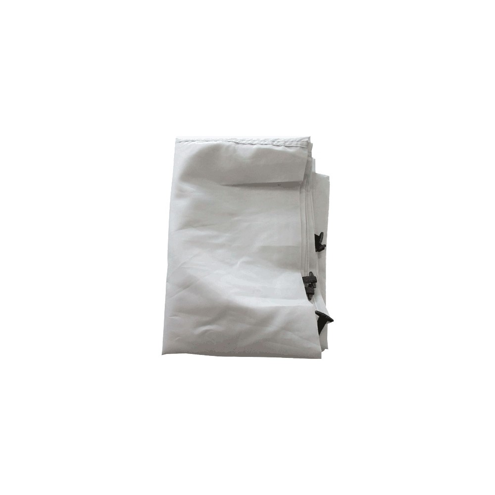 Westfield Interior Lining Pluto XL 11