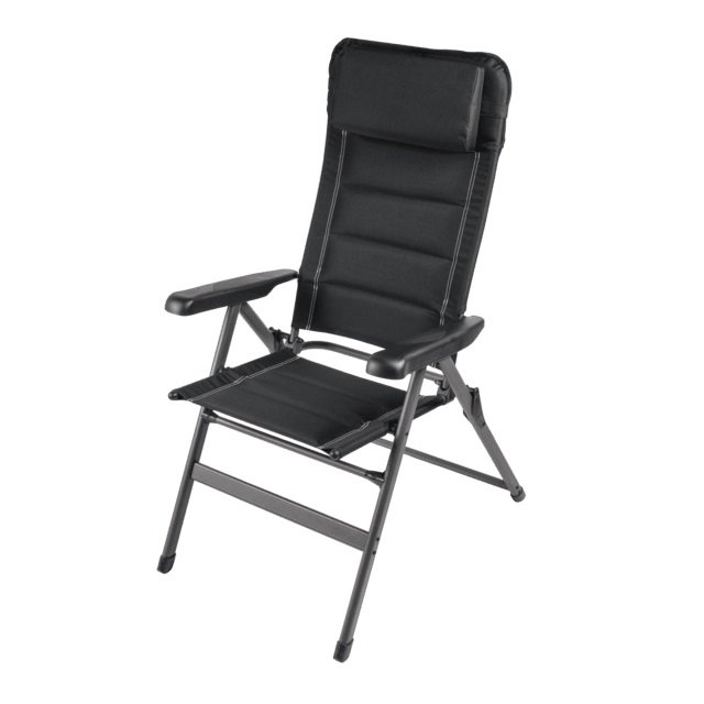 Dometic Camping Chair Firenze "Luxury
