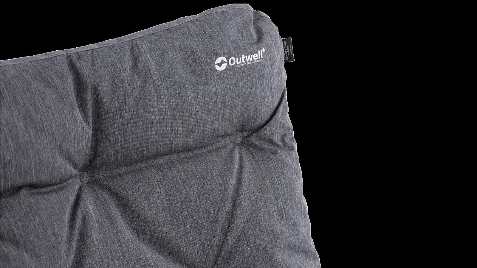 Outwell Fremont Lake Stuhl