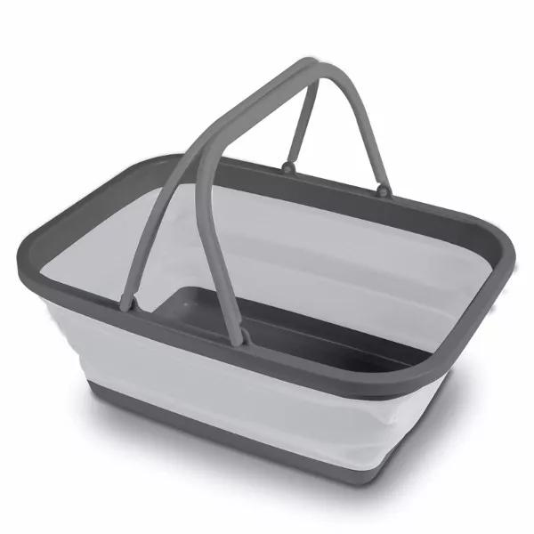 Dometic Medium Faltbare Waschschüssel Mittel
