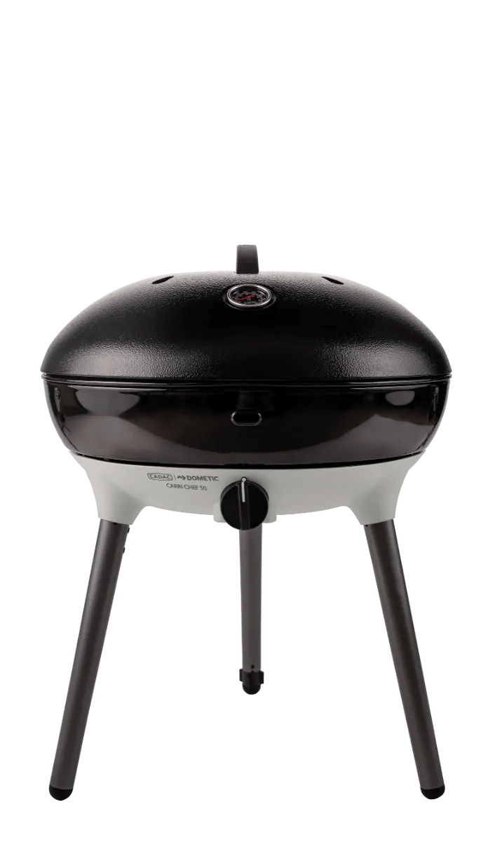 CADAC Carri Chef 50 Grill2Braai 30 mbar