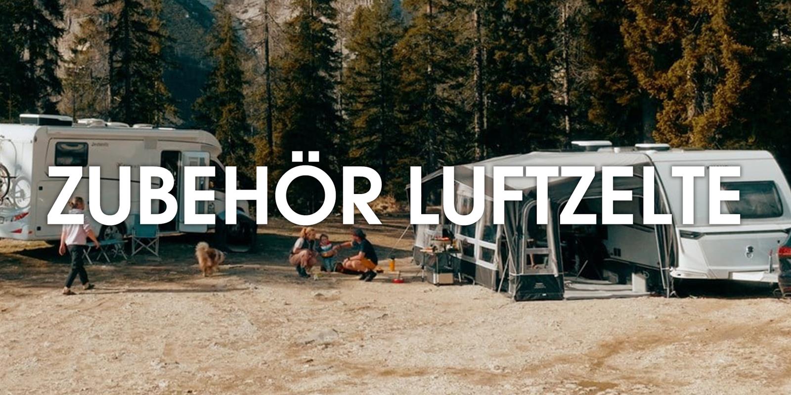 Supplies Air Tents