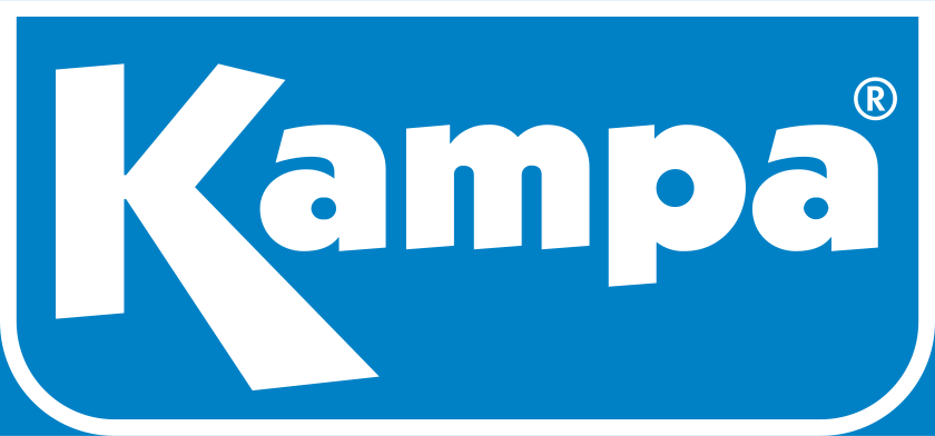 Kampa