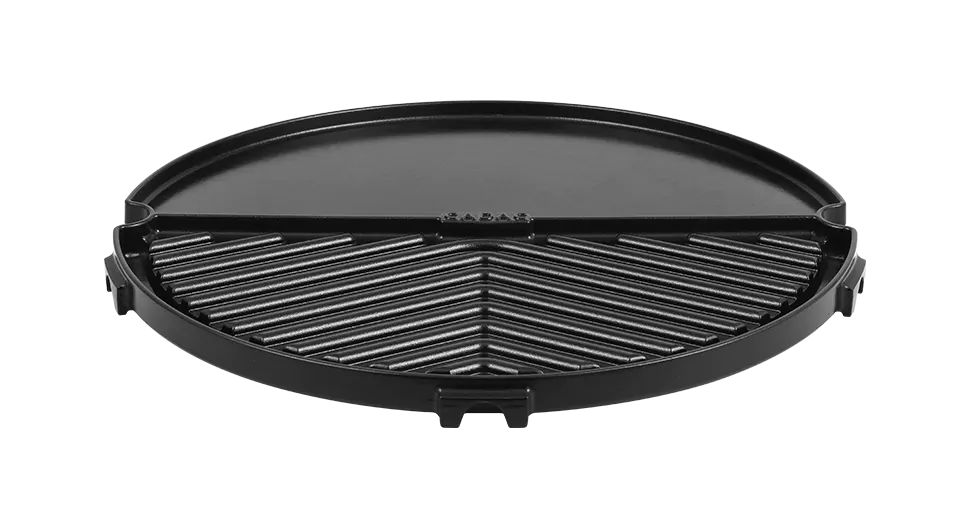 CADAC Grill 2 Braai 40