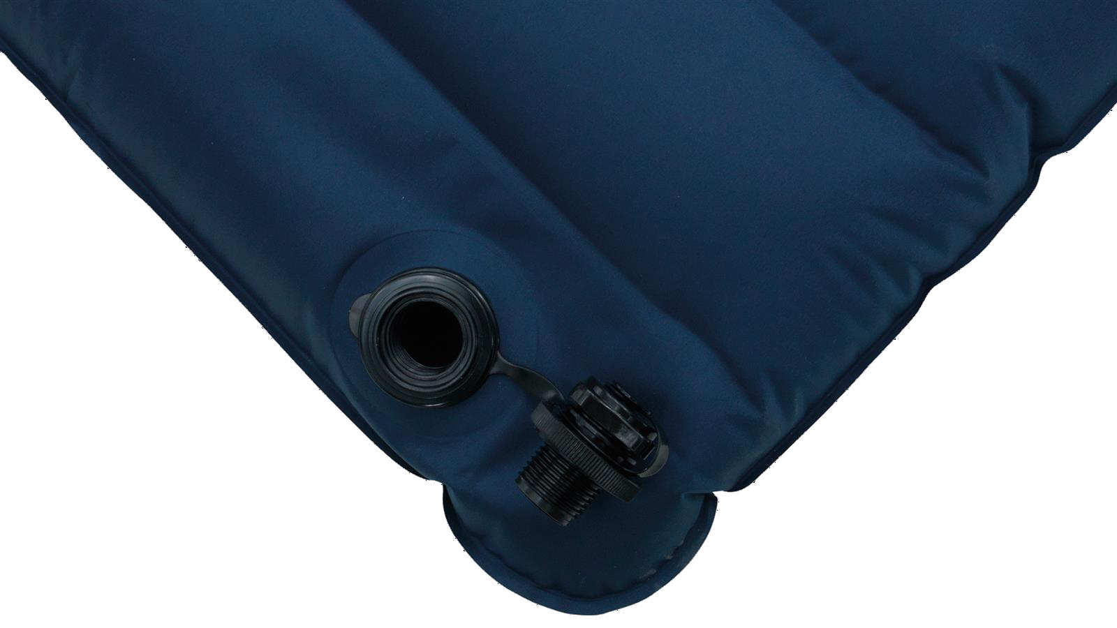 Outwell Reel Airbed Double