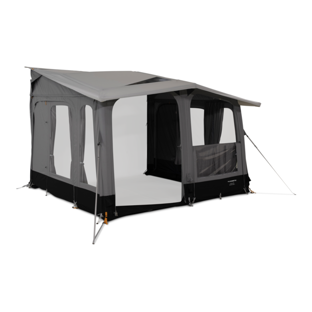 Dometic Club AIR Tour 260 S