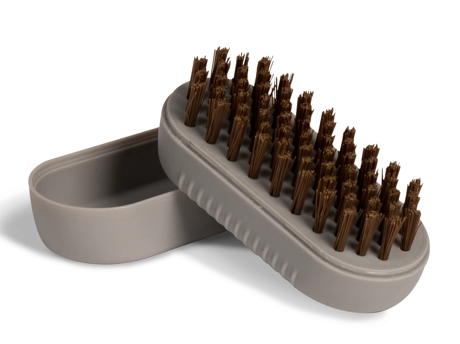 CADAC Soft Soak brush 12cm