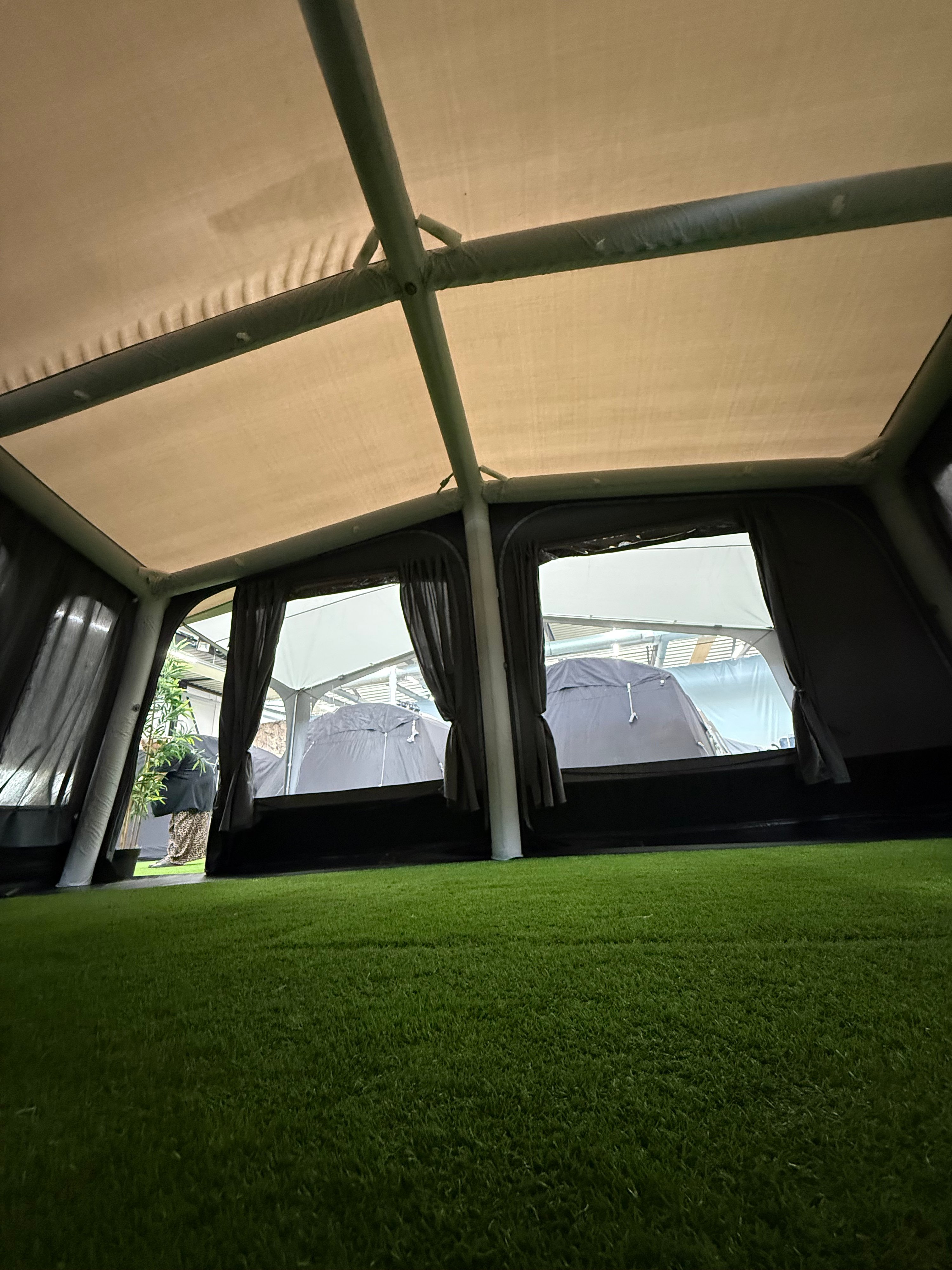 Residence AIR Stay 19