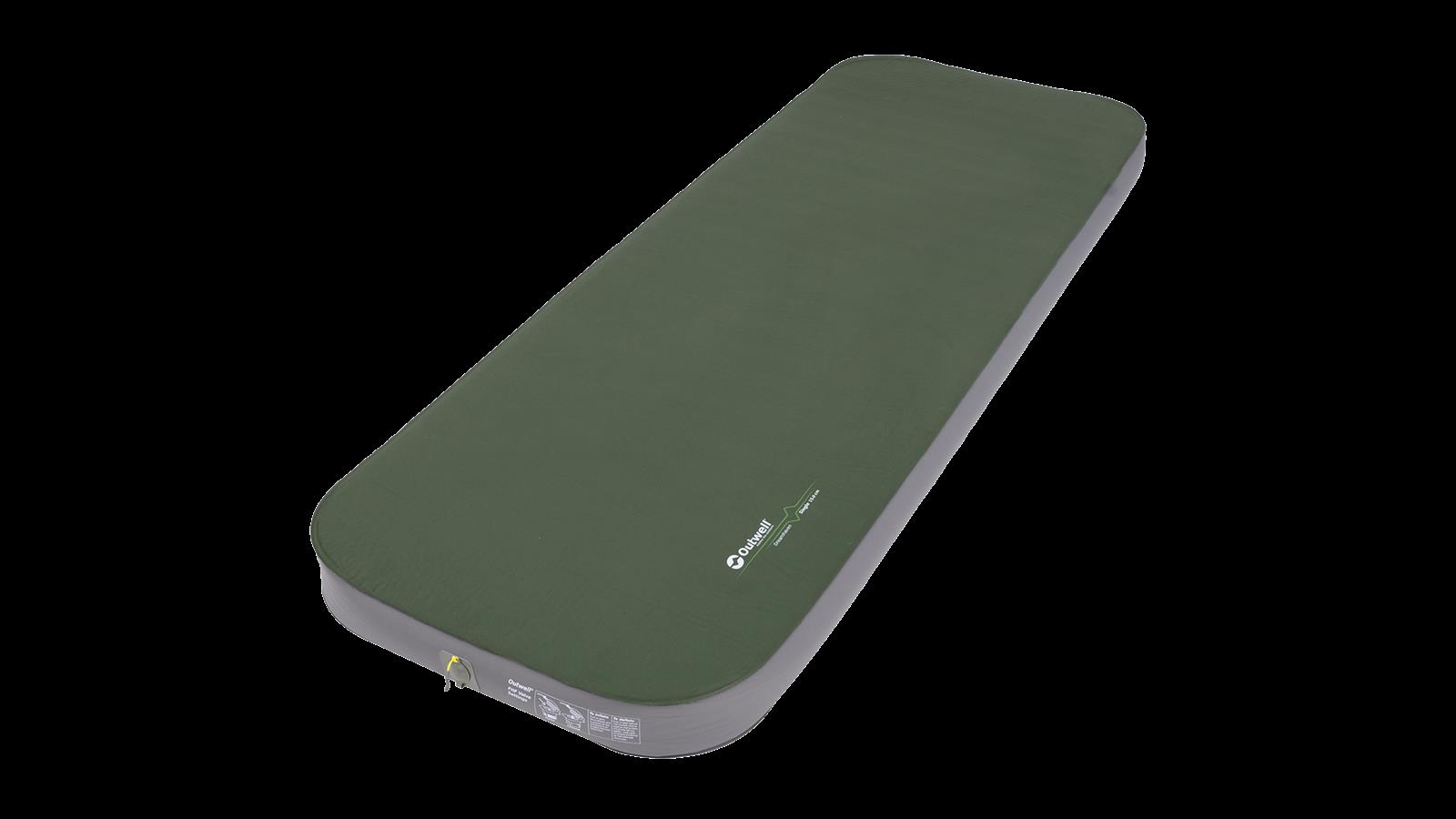 Outwell Dreamhaven Single 15.0 cm