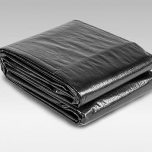 Dometic Leggera 300 Footprint