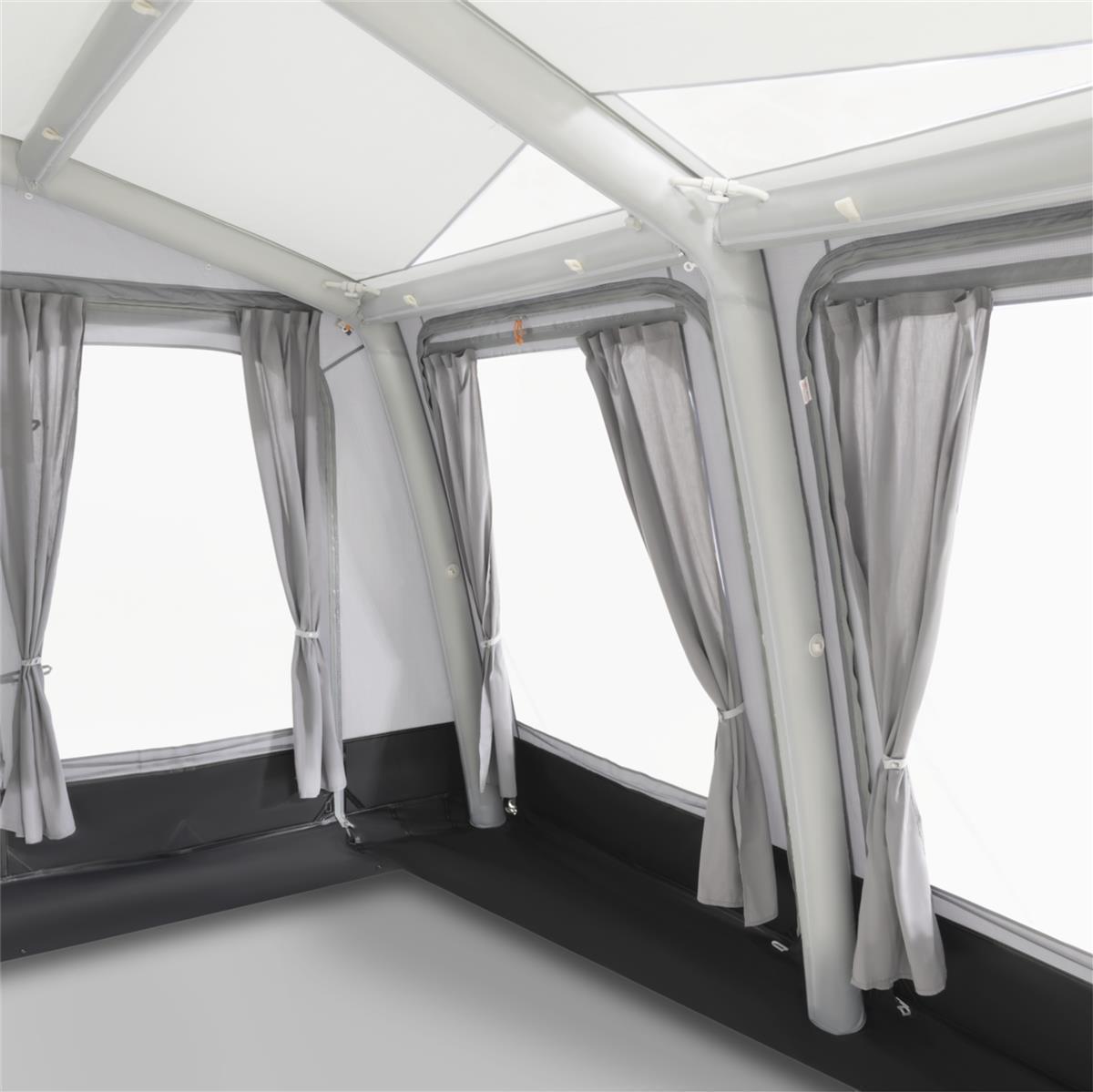 Dometic Rally AIR Tour 260 S