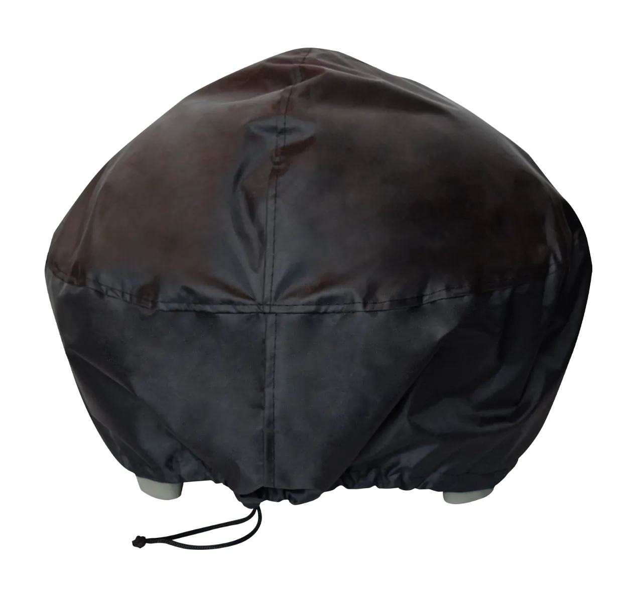 CADAC Glamp Chef Cover 40 Pro