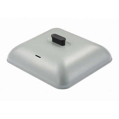 CADAC Universal Grill Dome