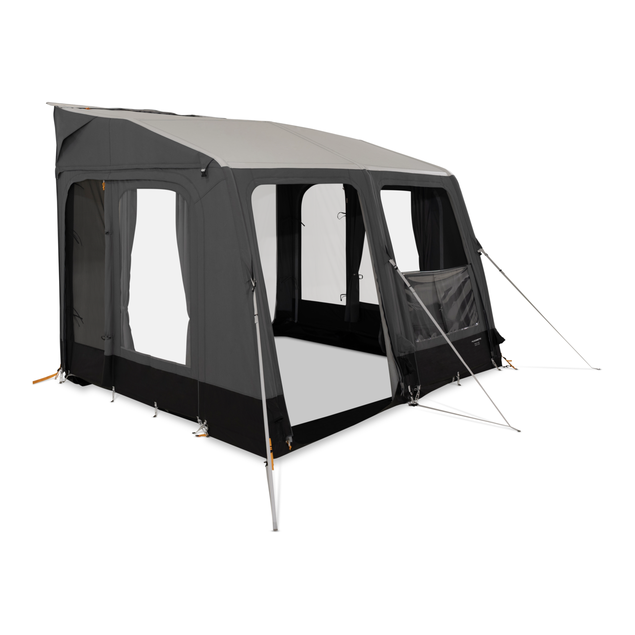 Dometic Rally AIR Stay