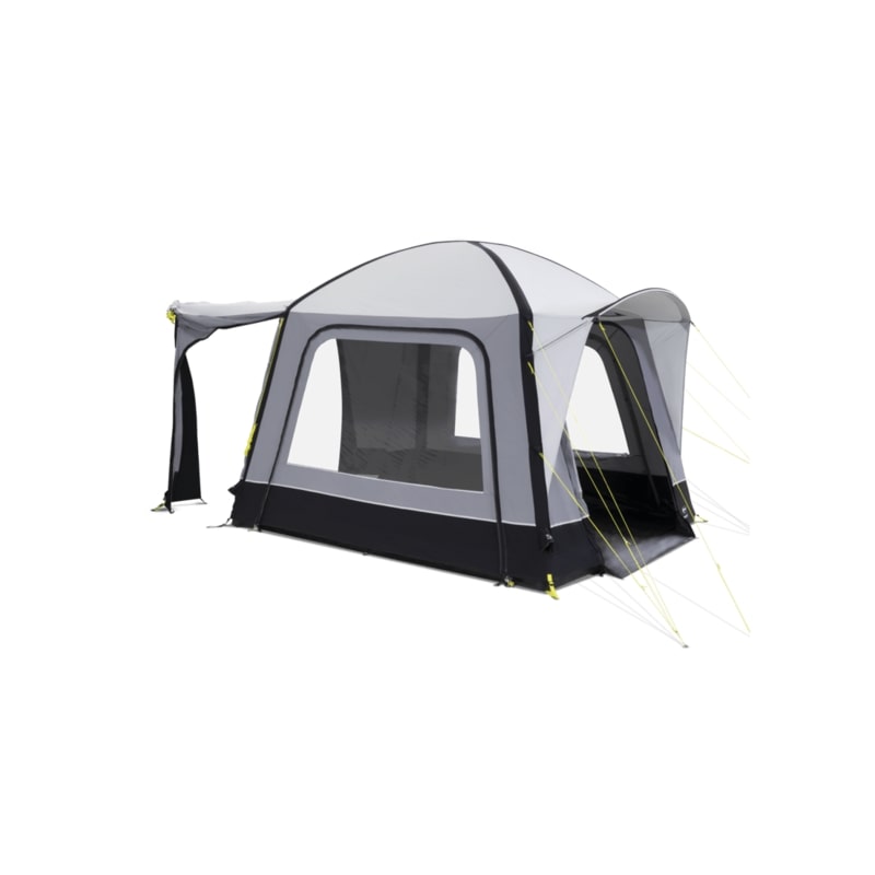 Cross AIR Kampa  TC