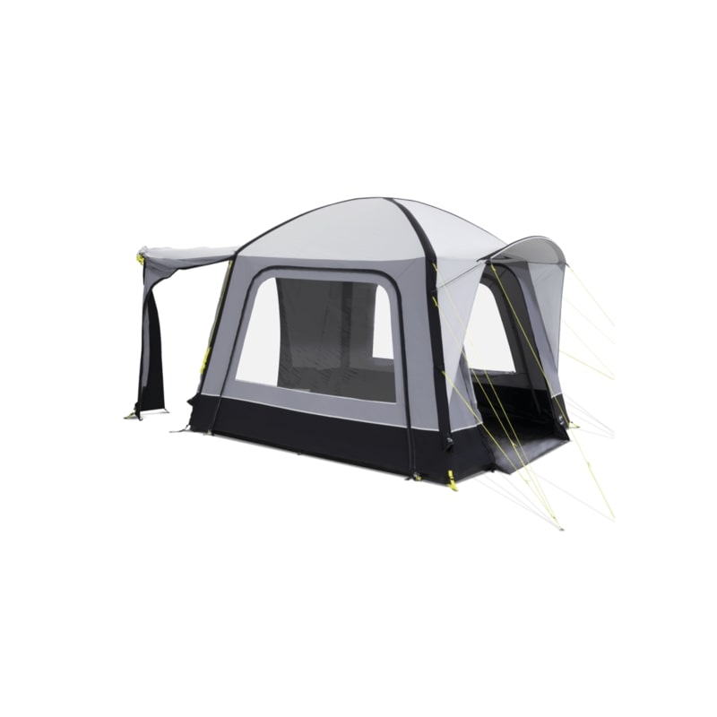 Kampa Cross AIR TC