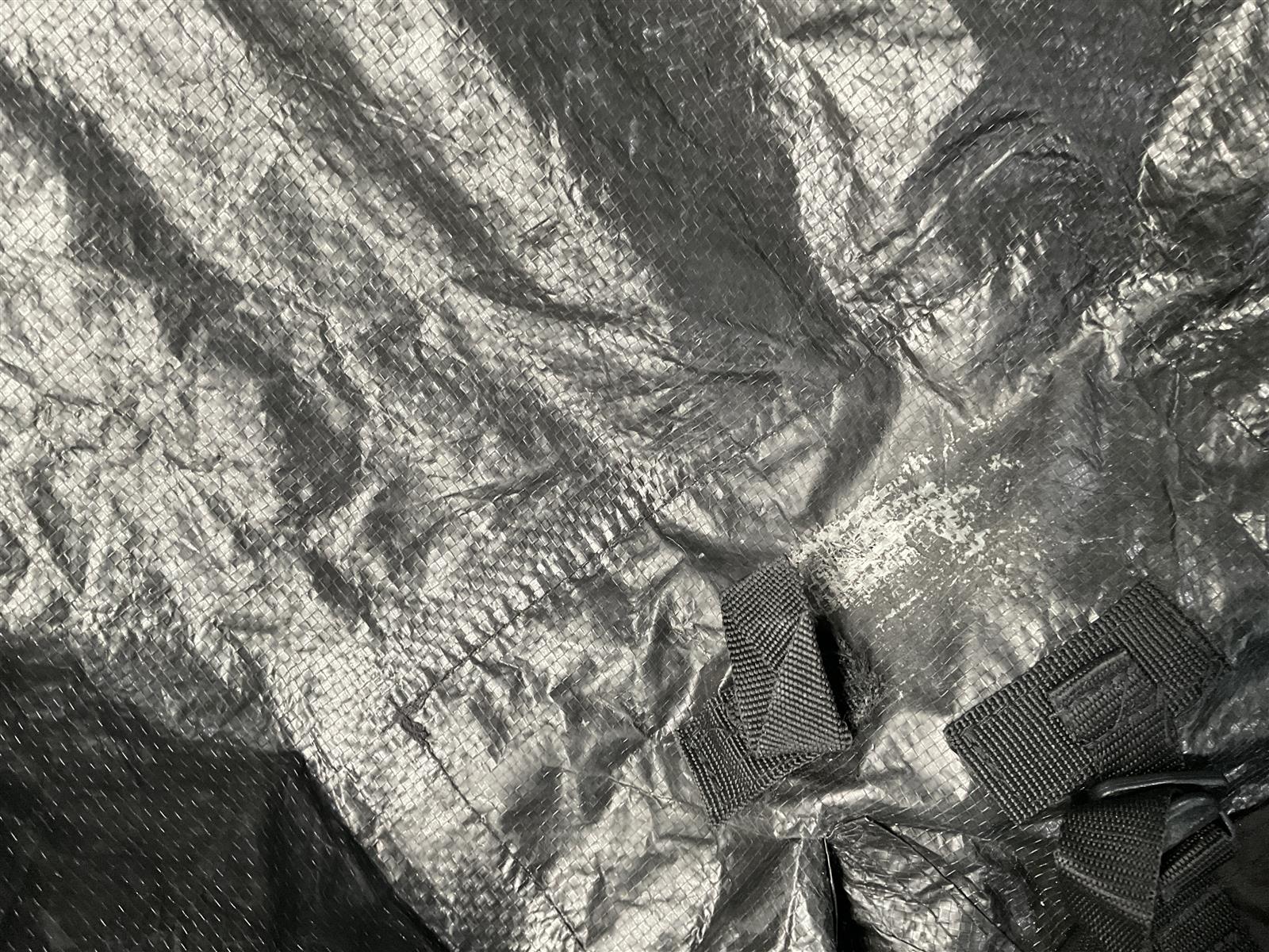 Ihre 2. Chance Dometic Touring AIR TC LH