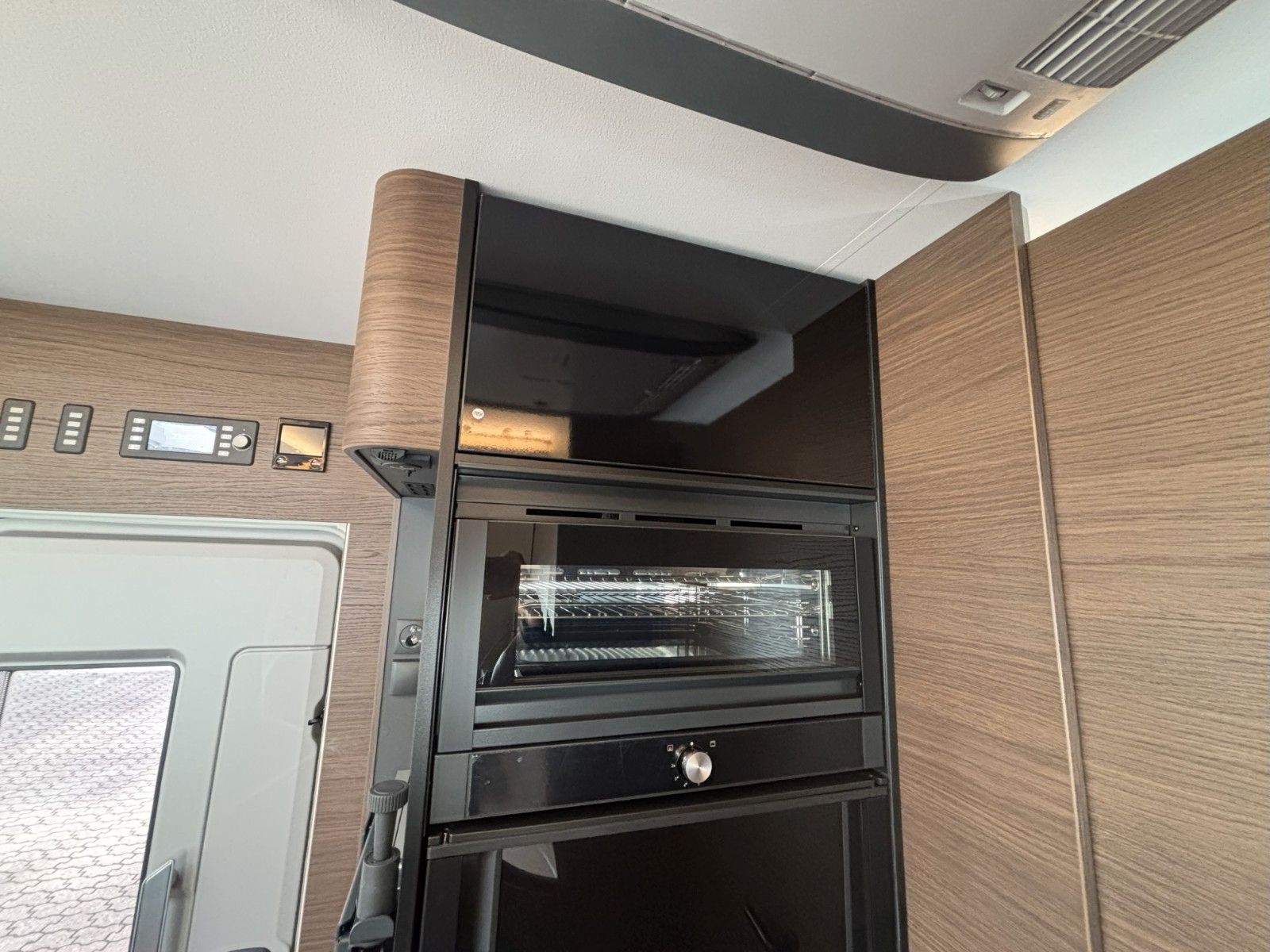 ADRIA Supersonic 780 DL Mercedes,Leder,GIS,Alde,AHK