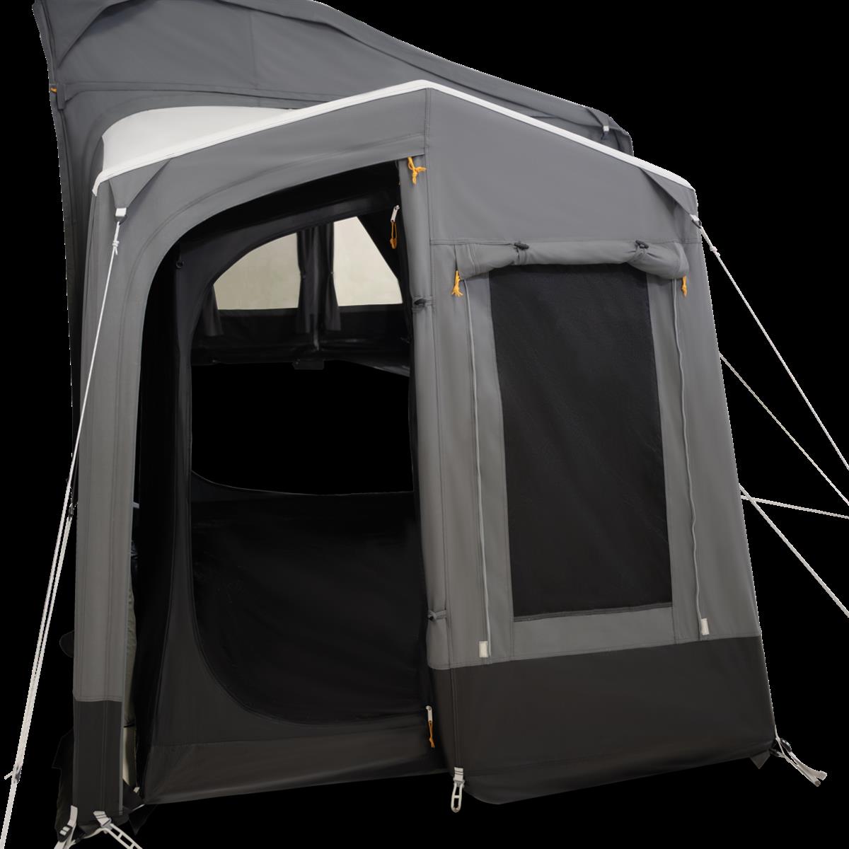 Dometic Residence AIR Stay Tall Annexe