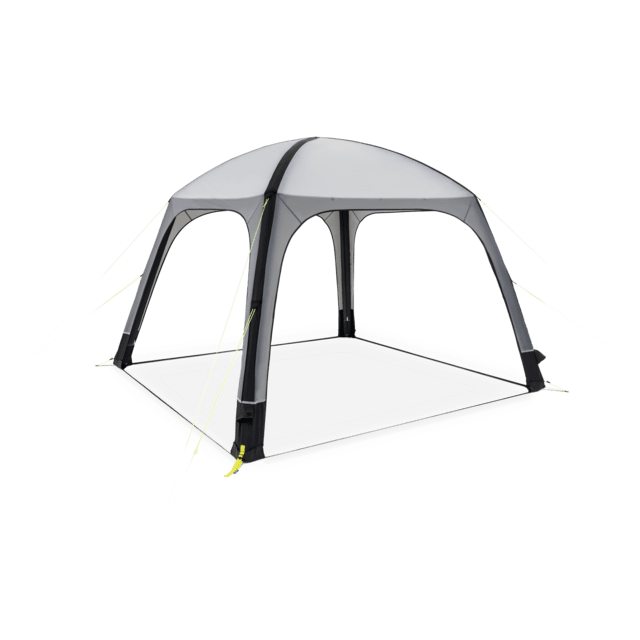 Ihre 2. Chance Dometic AIR Shelter 300