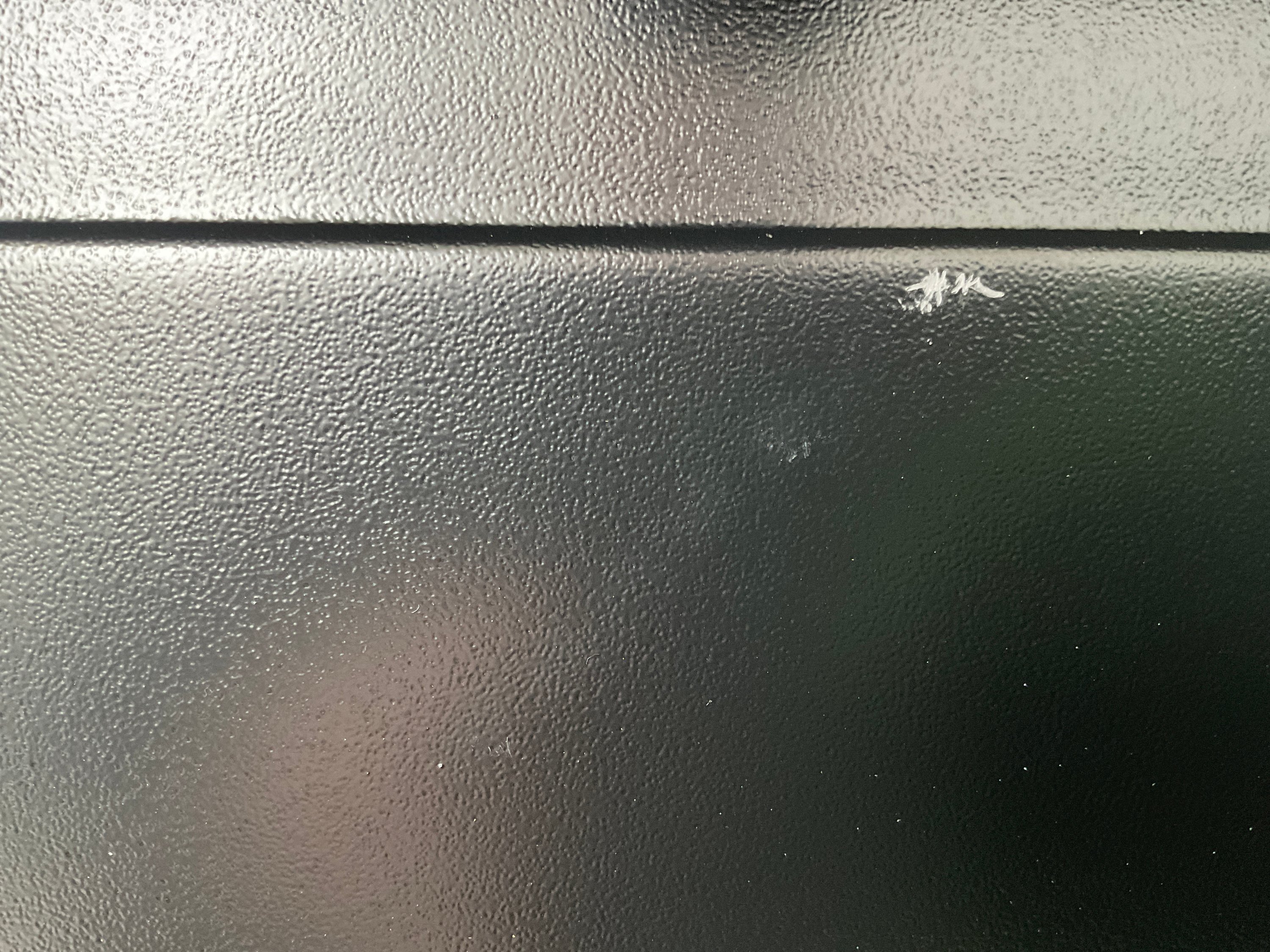 Ihre 2. Chance CADAC 3 Cook Turbo Deluxe FFD 50mbar