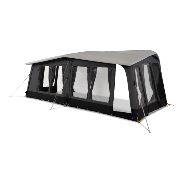 Dometic Residence AIR Stay 19