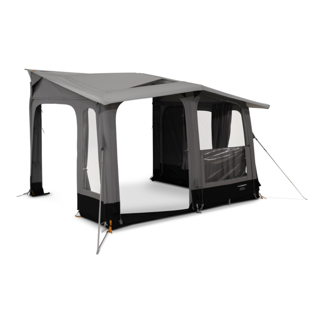 Dometic Club AIR Tour 330 S