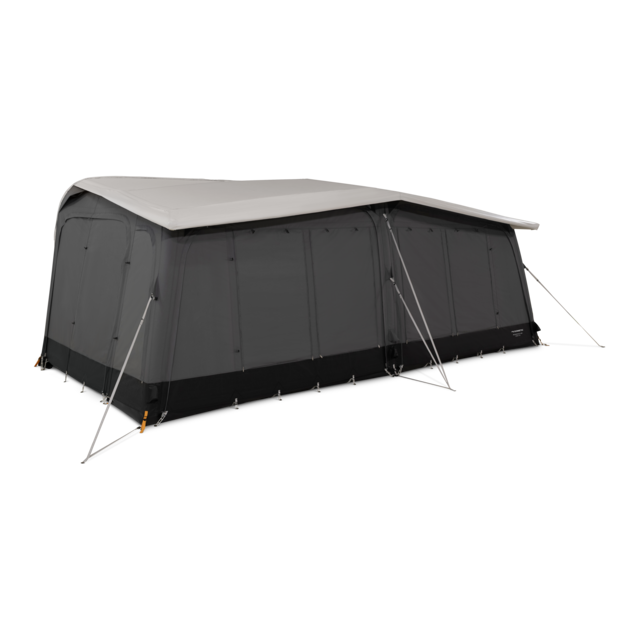 Dometic Residence AIR Stay 19