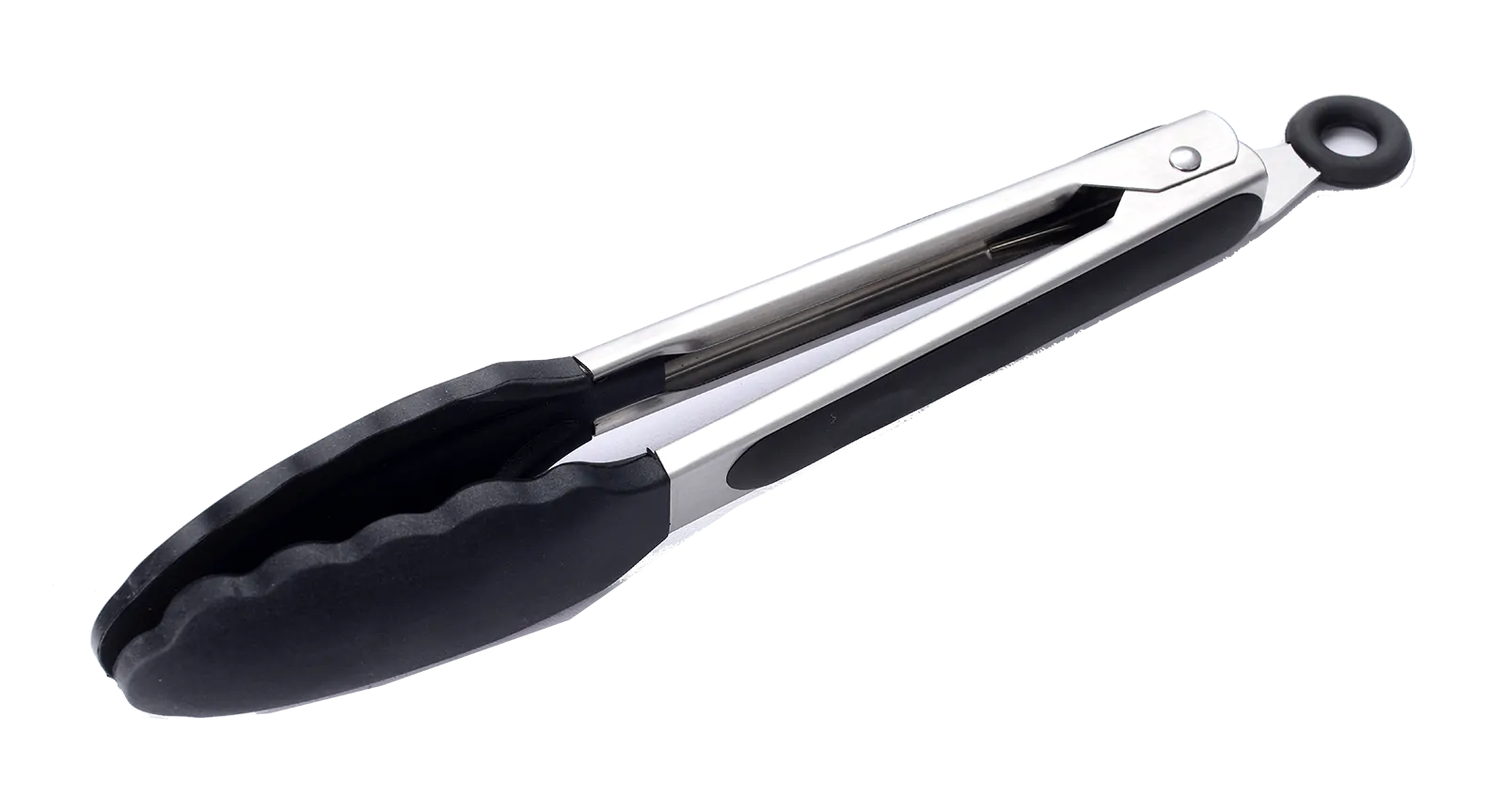 CADAC barbecue tongs 28cm